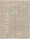 Lincolnshire Chronicle Friday 06 September 1895 Page 5