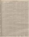 Lincolnshire Chronicle Friday 20 September 1895 Page 3