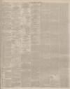 Lincolnshire Chronicle Friday 20 September 1895 Page 5