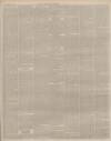 Lincolnshire Chronicle Friday 20 September 1895 Page 7