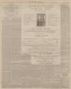 Lincolnshire Chronicle Friday 03 January 1896 Page 8