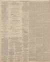 Lincolnshire Chronicle Friday 24 January 1896 Page 4