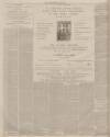 Lincolnshire Chronicle Friday 06 March 1896 Page 8