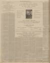 Lincolnshire Chronicle Friday 17 April 1896 Page 8