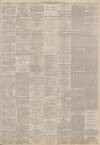 Lincolnshire Chronicle Friday 15 May 1896 Page 5