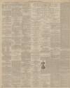 Lincolnshire Chronicle Tuesday 19 May 1896 Page 2