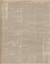 Lincolnshire Chronicle Tuesday 19 May 1896 Page 3