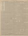 Lincolnshire Chronicle Friday 22 May 1896 Page 6