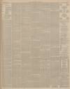 Lincolnshire Chronicle Friday 22 May 1896 Page 7