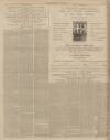 Lincolnshire Chronicle Friday 22 May 1896 Page 8