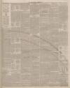 Lincolnshire Chronicle Tuesday 30 June 1896 Page 3