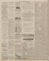 Lincolnshire Chronicle Tuesday 30 June 1896 Page 4