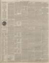 Lincolnshire Chronicle Tuesday 25 August 1896 Page 3