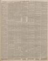 Lincolnshire Chronicle Friday 04 September 1896 Page 3