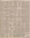 Lincolnshire Chronicle Friday 04 September 1896 Page 5