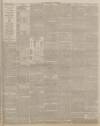 Lincolnshire Chronicle Tuesday 06 October 1896 Page 3