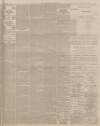 Lincolnshire Chronicle Friday 16 October 1896 Page 7