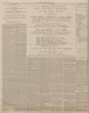 Lincolnshire Chronicle Friday 16 October 1896 Page 8