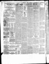 Lincolnshire Chronicle Saturday 26 June 1897 Page 2