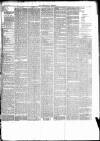 Lincolnshire Chronicle Saturday 12 March 1898 Page 3