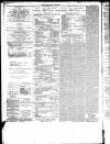 Lincolnshire Chronicle Saturday 12 March 1898 Page 4
