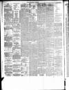 Lincolnshire Chronicle Friday 08 January 1897 Page 2