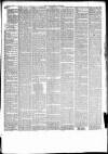 Lincolnshire Chronicle Friday 08 January 1897 Page 3