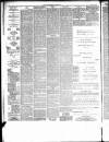 Lincolnshire Chronicle Friday 08 January 1897 Page 6