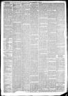 Lincolnshire Chronicle Saturday 09 January 1897 Page 5