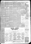 Lincolnshire Chronicle Saturday 09 January 1897 Page 7