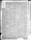 Lincolnshire Chronicle Saturday 09 January 1897 Page 8