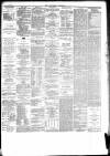 Lincolnshire Chronicle Friday 15 January 1897 Page 5