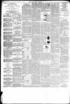 Lincolnshire Chronicle Friday 02 April 1897 Page 2