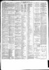 Lincolnshire Chronicle Friday 02 April 1897 Page 5