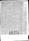 Lincolnshire Chronicle Friday 02 April 1897 Page 7