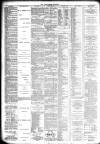 Lincolnshire Chronicle Saturday 03 April 1897 Page 4