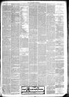 Lincolnshire Chronicle Saturday 03 April 1897 Page 7