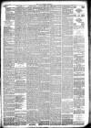 Lincolnshire Chronicle Saturday 10 April 1897 Page 3