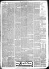Lincolnshire Chronicle Saturday 10 April 1897 Page 7