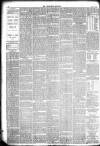 Lincolnshire Chronicle Saturday 10 April 1897 Page 8