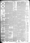 Lincolnshire Chronicle Saturday 17 April 1897 Page 6