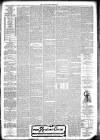 Lincolnshire Chronicle Saturday 17 April 1897 Page 7