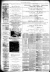 Lincolnshire Chronicle Saturday 24 April 1897 Page 2