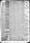 Lincolnshire Chronicle Saturday 24 April 1897 Page 3