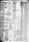 Lincolnshire Chronicle Saturday 24 April 1897 Page 4