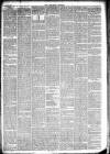 Lincolnshire Chronicle Saturday 24 April 1897 Page 5