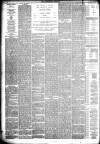 Lincolnshire Chronicle Saturday 24 April 1897 Page 6