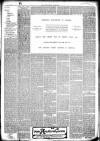 Lincolnshire Chronicle Saturday 24 April 1897 Page 7
