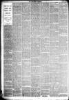 Lincolnshire Chronicle Saturday 24 April 1897 Page 8