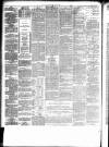 Lincolnshire Chronicle Friday 30 April 1897 Page 2